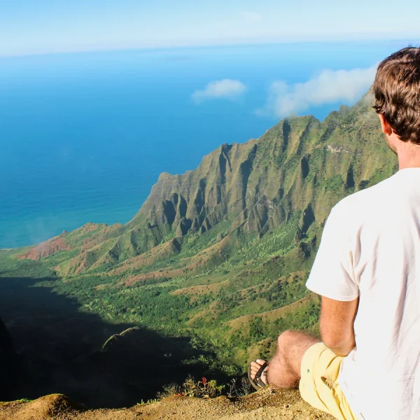 hawaii-onur-cifci-meditasyon